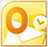 Outlook 2010