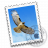 Apple Mail