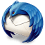 Mozilla Thunderbird