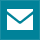 Windows 8 Mail